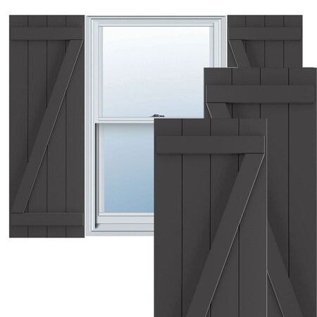 Ekena Millwork
